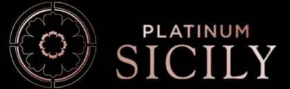 Platinum Sicily Logo