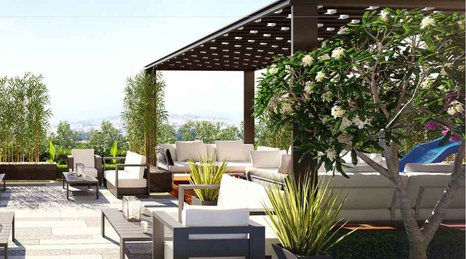 Platinum-Sicily-sitting-area